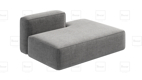 Module méridienne Miami