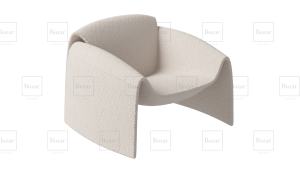 Fauteuil Grenola