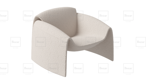 Fauteuil Grenola