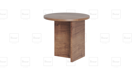 Table d'appoint Palais