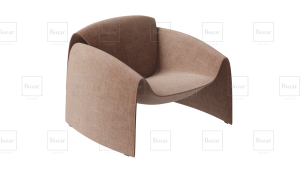 Fauteuil Grenola