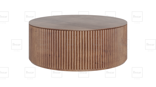 Table Basse Hamilton