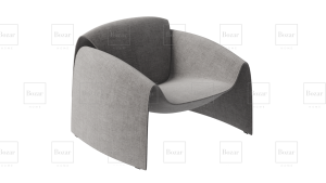 Fauteuil Grenola