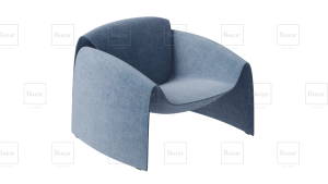 Fauteuil Grenola