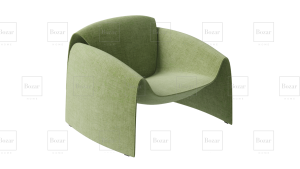 Fauteuil Grenola