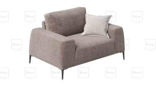 Fauteuil odissea