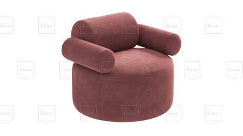 Fauteuil Embrace