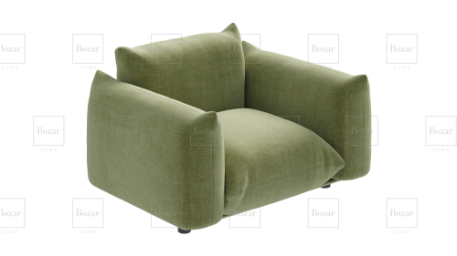 Fauteuil Marena