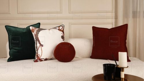 Collection Saveur d’automne – LOT 36