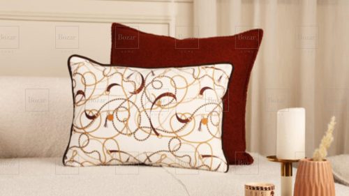 Collection Saveur d’automne – LOT 403