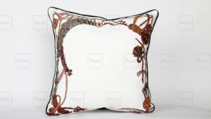Collection Saveur d’automne – LOT 36
