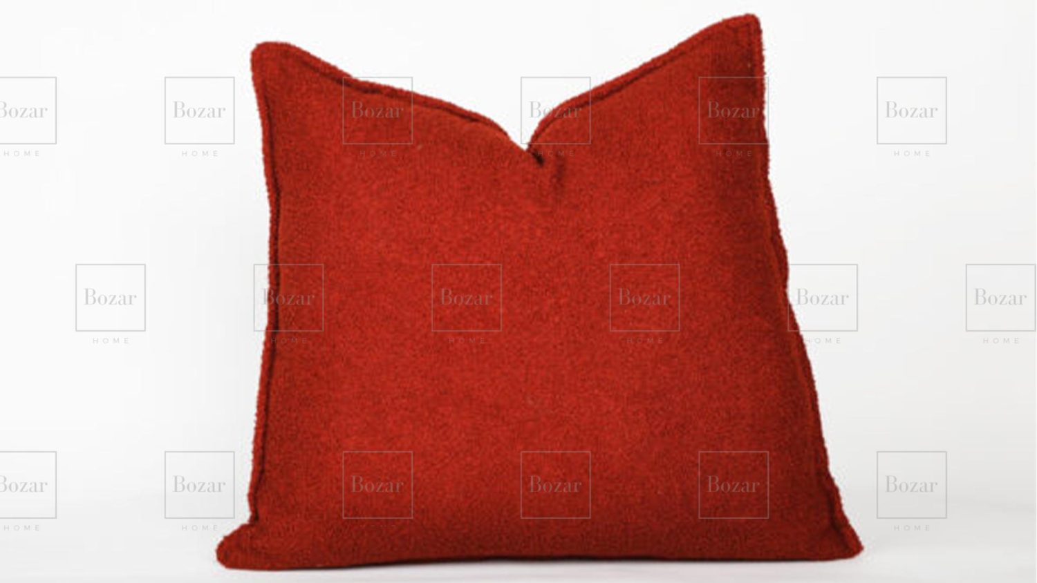 Collection Saveur d’automne – LOT 36