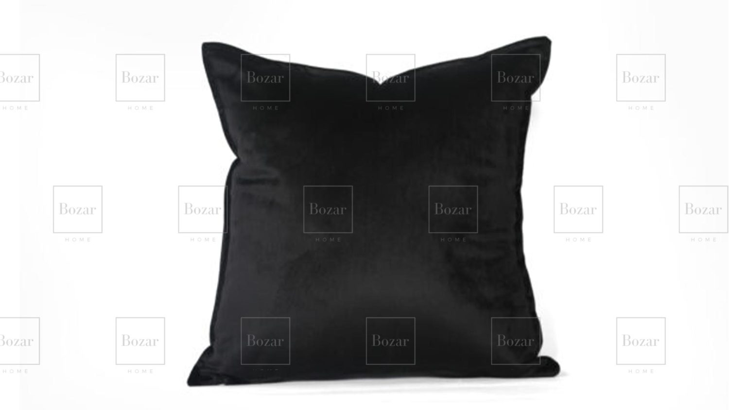 ‘ L’élegance équestre ‘ – Composition 9 ( Lot de 3 coussins décoratifs )