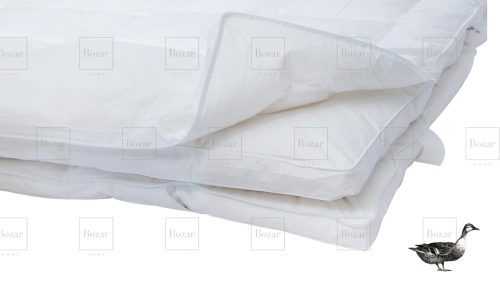 SURMATELAS PREMIUM