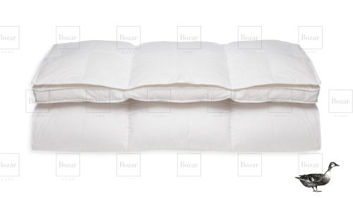 SURMATELAS LUXE