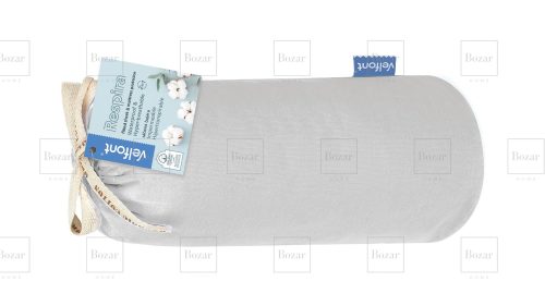 PROTÈGE-MATELAS RESPIRA IMPERMÉABLE RESPIRANT