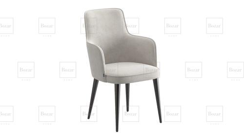 Chaise Pivot