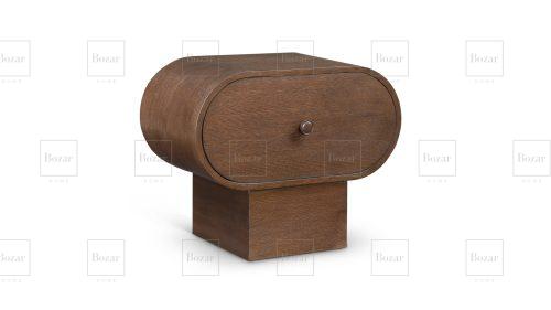 Table de Chevet Harlow