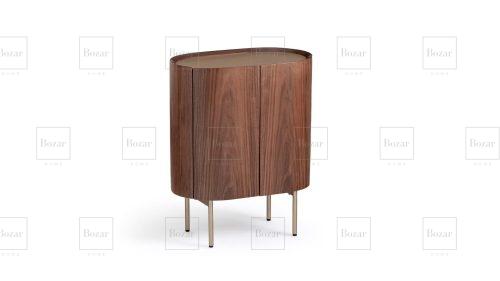 Table de Chevet Arsalan