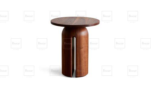Table de Chevet Coco