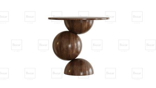 Table de Chevet Nagoya