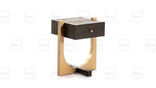 Table de Chevet Oscar