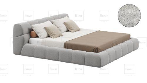 Lit Bubble 160*200 Toile (Disponible au showroom)
