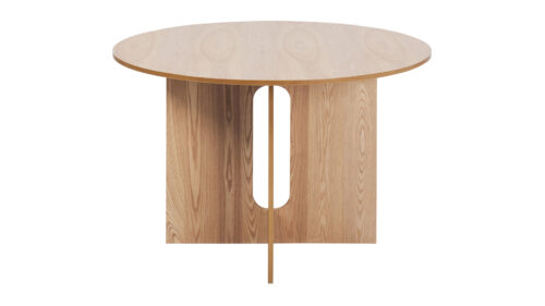 Table à manger Andy
