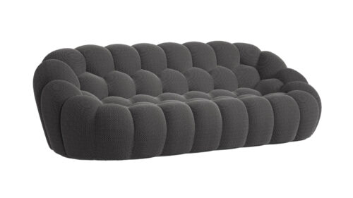 Canapé Airy (Disponible à Agadir)