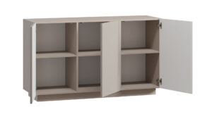 Meuble TV Hilda