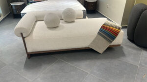 Méridienne Kassidy (Disponible à Agadir)